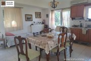 Neo Chorio Kreta, Neo Chorio, Dorfhaus mit 3 SZ 2 BZ zu verkaufen Haus kaufen